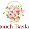 Intouch Baskets store photo