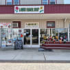 Landis Flower Shop store photo