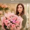 Angel's Green Flower Shop store photo
