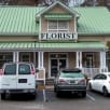 Greenskeeper Florist store photo