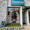 Floridens Flowers and Gifts store photo