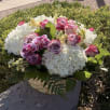 Argi's Flower Shop (mesa az)  store photo