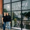 Albany Floral Shop & Gifts store photo