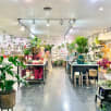 Sherry Florist store photo