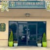 The Flower Spot store photo