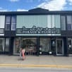 Forage and Floral Kalispell store photo