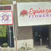 Espinoza Flowers store photo