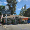 La Foret Flowers store photo