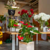 RMC Floral Designs store photo