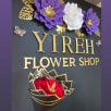 Yireh Flower Shop store photo