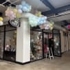 Flower Paradise Terminal South store photo