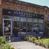 Alexander's Floral Designs store photo