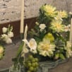 Forge Florals store photo