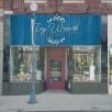 Ivy Wreath Floral & Gifts LLC store photo