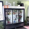 Bloom Haven Floral Co. store photo