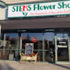 Stems Flower Shop, LLC store photo
