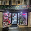 Sixto Flower Shop store photo