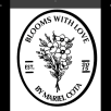 Blooms With Love By Mariel Cota store photo