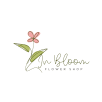 In Bloom Florist store photo