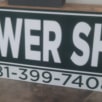 Splendid Arrays Flower Shop store photo