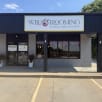 Wild & Blooming, LLC store photo