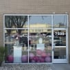 Evergreen Elegance LLC store photo
