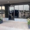 The Botanic Studio store photo