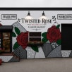 Twisted Rose store photo