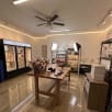 Yara Design Co. store photo