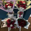 Animo Flower Bar store photo