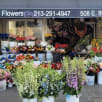 Garcia's Flowers store photo
