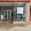 The Bee Hive Flower Shop store photo