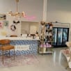 La Rose Flowers London store photo