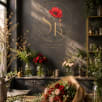 Savage Bloom Floral Studio store photo