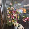 Floral Expressions store photo