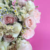 Teahouse Florist store photo