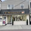 Blooms by Marla store photo