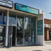 Signature Flowers store photo