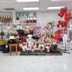 Barote Florist store photo
