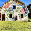 Florist of Covington store photo