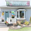 LaPier's Flowers & Gifts store photo