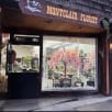 Montclair Florist store photo