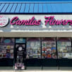 Camilas Flowers store photo