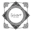 Sylvart Floral Designs store photo