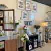 Nina's Floral Designs store photo