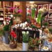 Joseph Richard Florals store photo