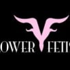 Flower Fetish store photo