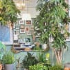 Park Florist store photo