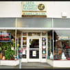 Lee's Florist & Nursery store photo