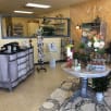 The Yellow Rose Florist LLC store photo
